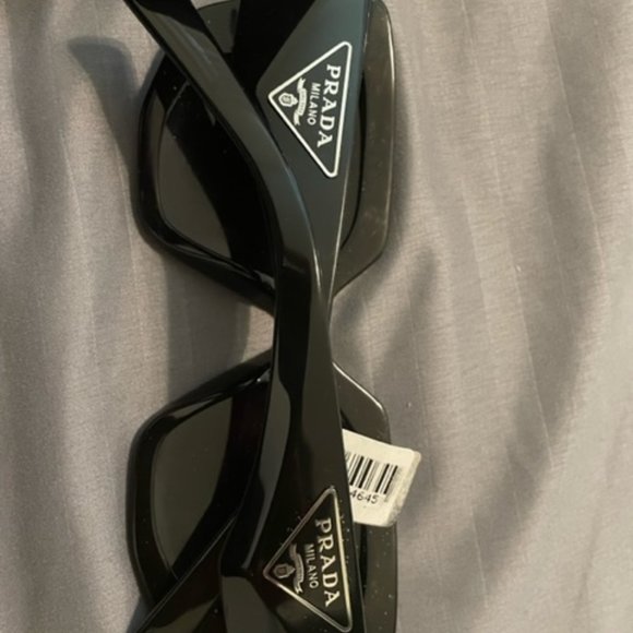 Brand New Prada Sunglasses